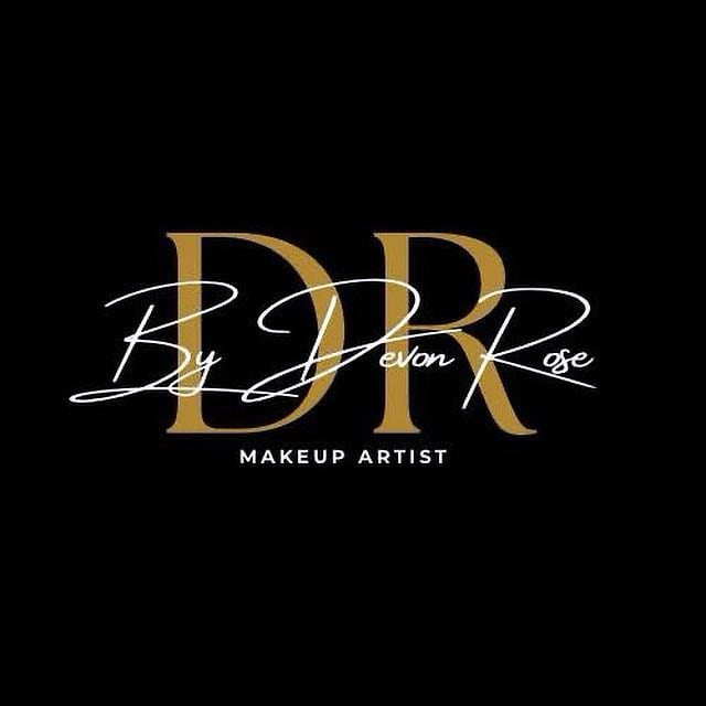 ByDevonRose
