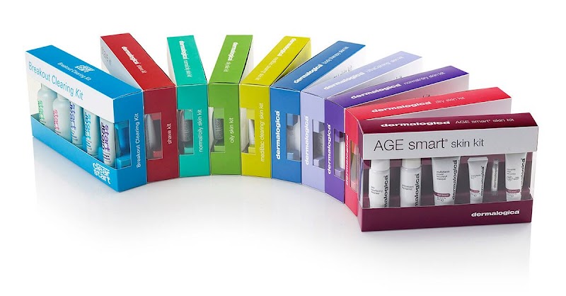 Dianna's Beauty Retreat