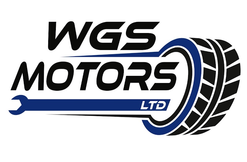 WGS Motors Ltd (MOT centre)