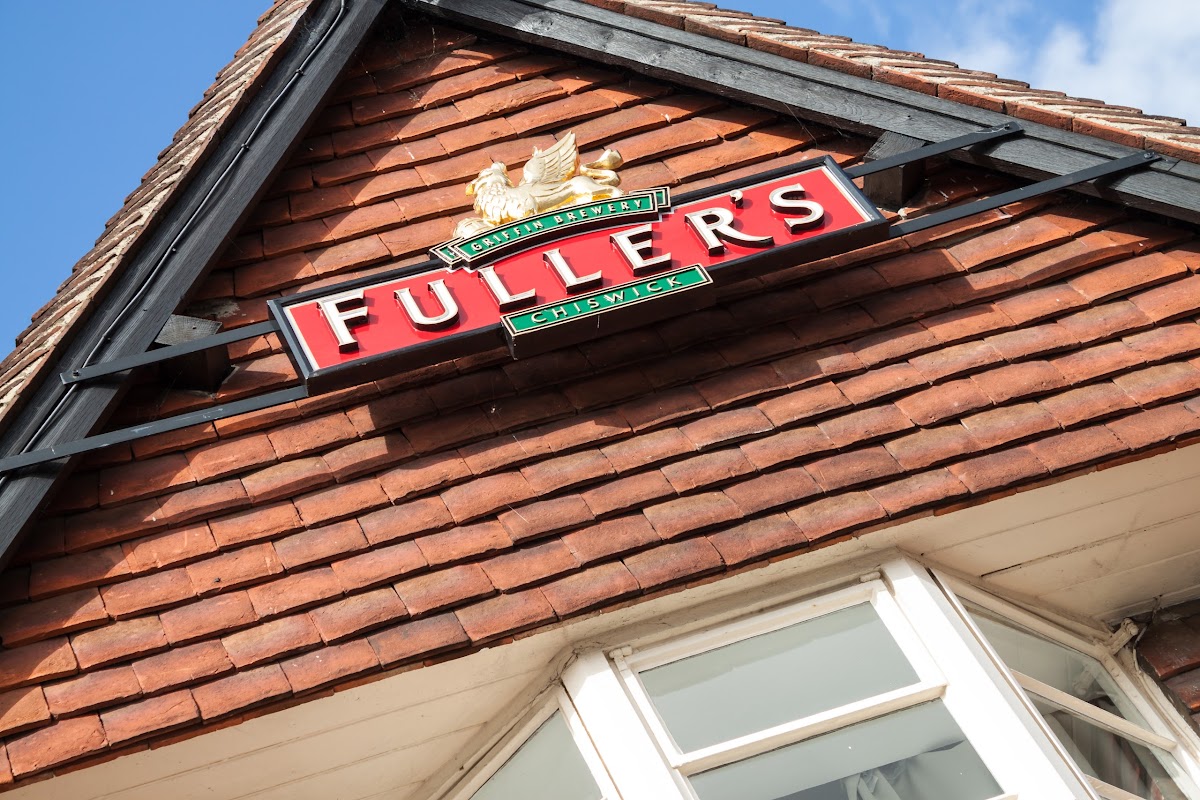 Where to Get the Best Sunday Roast in Cowplain: 2026 Guide